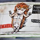 ���� ����, ��������� - ��������� 29 ������� 2025 � ������ ������ ��������