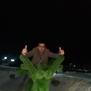  Sherali, , 31  -  24  2024