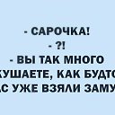  , -, 71  -  2  2024    