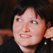 Елена, 36 лет, Асбест Елена, 36 лет, Асбест