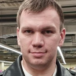 ������� ������, ������, 24 ����