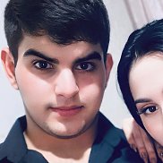 �������, 28 ���, �����-���������