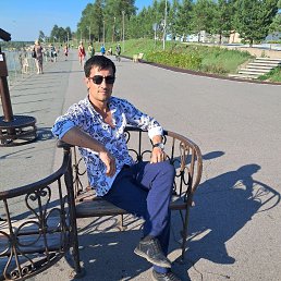  , 33, 