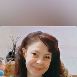 , 46,  