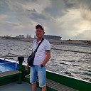 ���� �������, ���������, 43 ���� - ��������� 4 ����� 2026 � ������ ���� ����������