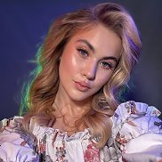 , 29 , 