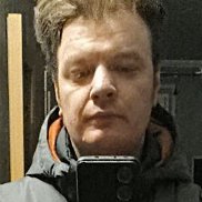 �����, 29 ���, ������