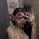���� �����, ������, 21 ��� - ��������� 9 ����� 2024