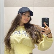 , , 