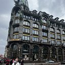  , -, 60  -  29  2025   