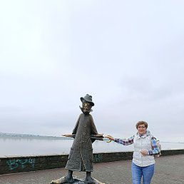 ������, �����������, 63 ����