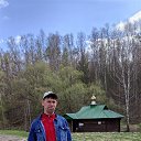 ���� ���������, ������, 35 ��� - ��������� 10 ������� 2025 � ������ ���� ����������