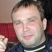 Leonid, 56 , 