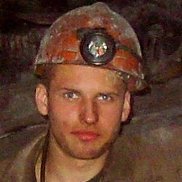 Дмитрий, 37 лет, Москва Дмитрий, 37 лет, Москва
