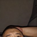 ���� �����, ����, 36 ��� - ��������� 25 ������� 2024 � ������ ���� ����������