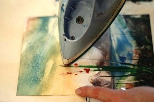 ��������� ������� ��������� - 9