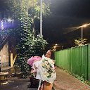 ���� ����, ������, 32 ���� - ��������� 14 ����� 2026 � ������ ���� ����������
