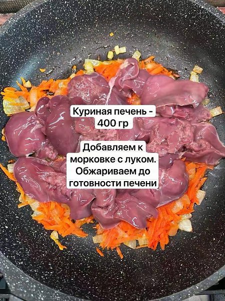 ������ �� ������� ������ - 3