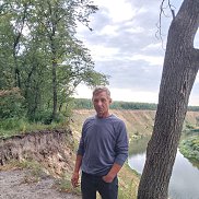 ������, 55 ���, ������