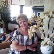 Ирина, , Новомосковск Ирина, , Новомосковск