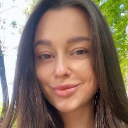 Alina, , 29 