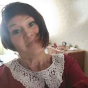���� �����, ���������, 50 ��� - ��������� 25 ������ 2026 � ������ ���� ����������
