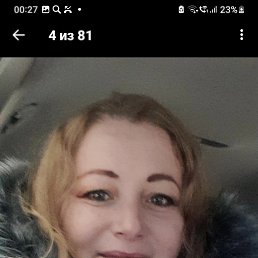 , 40, 