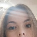 ���� ����������, ������, 36 ��� - ��������� 17 ������� 2025 � ������ ���� ����������