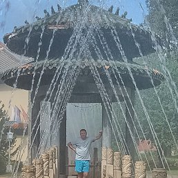 , 42, 