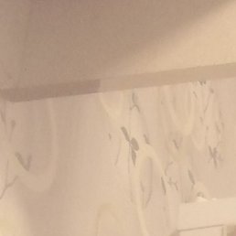 ������, �����������, 66 ���