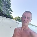 ���� ������, ���������, 35 ��� - ��������� 8 ������ 2025