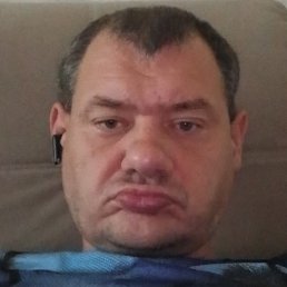 Dimaaaa, ���������, 43 ����