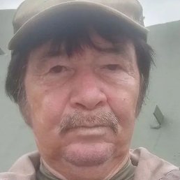 �����, �������, 59 ���