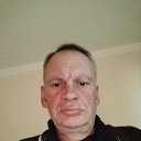 ���� ����, �����, 53 ���� - ��������� 17 ������� 2025