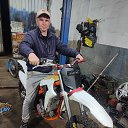 ���� ������, �����, 31 ��� - ��������� 30 ������ 2026 � ������ ���� ����������