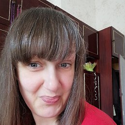 ��������, �����������, 54 ����