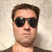 , 37 , 