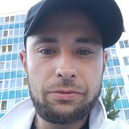  , 30 , 