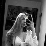 ����, 18 ���, ����