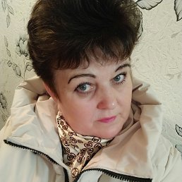 ���� ���������, ������� ��������, 60 ��� - ��������� 28 ������ 2026