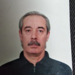 , 59, 