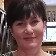 , 55 ,  