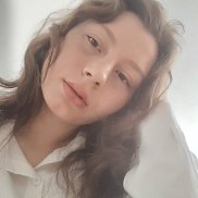 , 18 , 