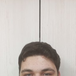 , 20, 