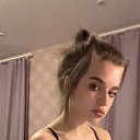 ���� ����, ����������, 20 ��� - ��������� 1 ���� 2024 � ������ ���� ����������