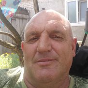 , 47 , 