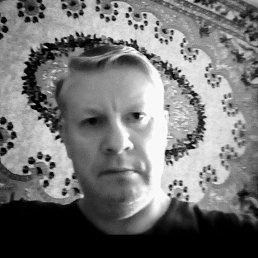 ������, 50 ���, ������