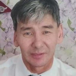 ������, ������, 54 ����