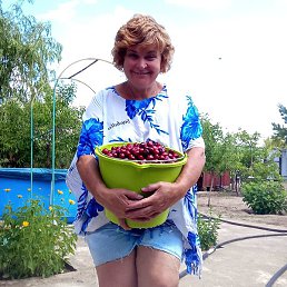 �����, ���������, 55 ���