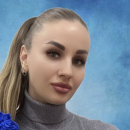 �������, ���������, 35 ���